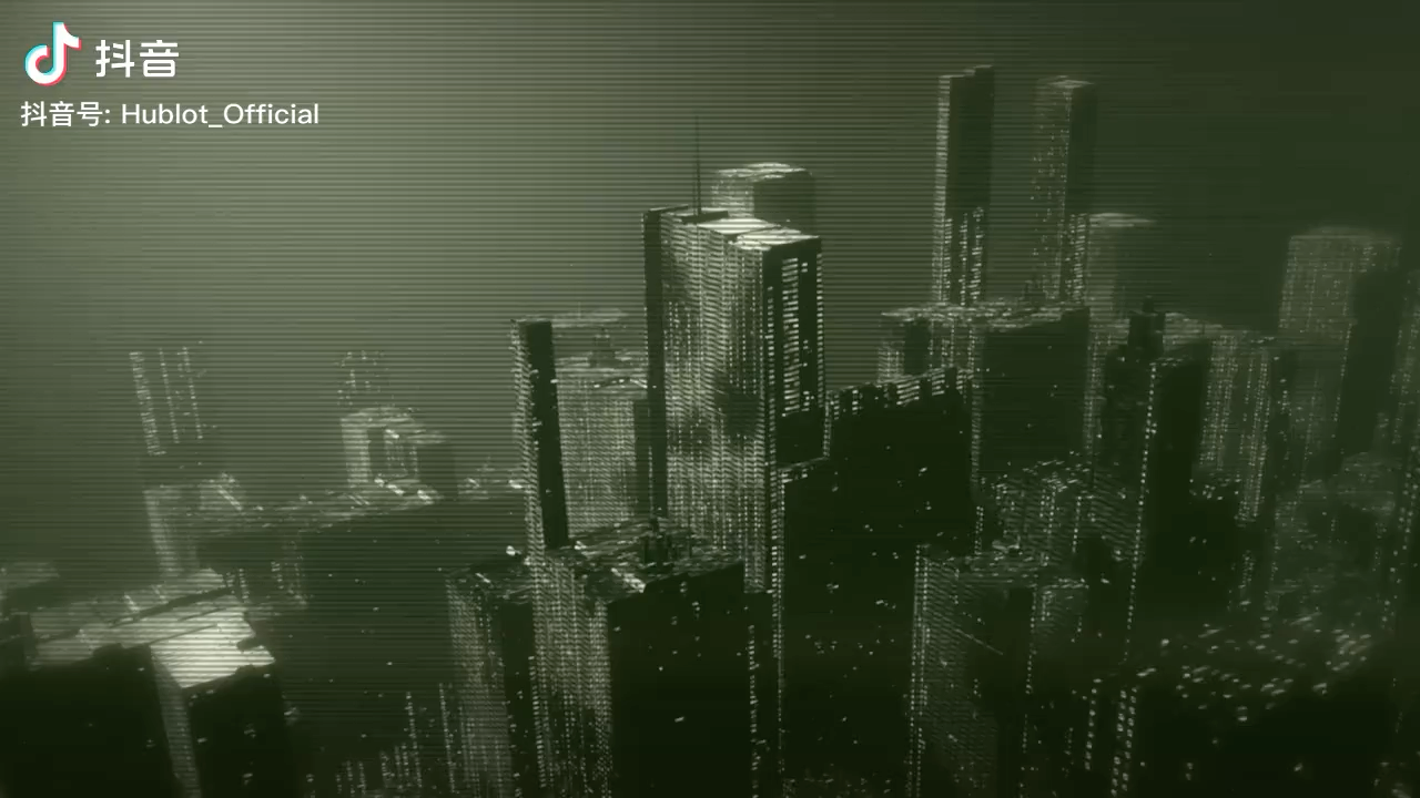 video-poster