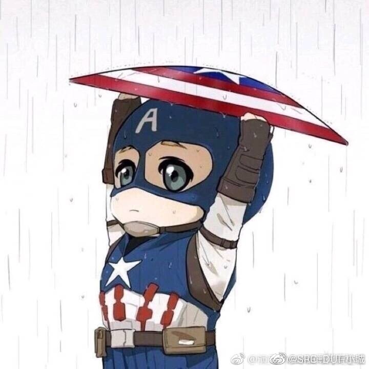 战争学院ez手感如何有人用了么