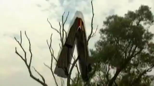 video-poster