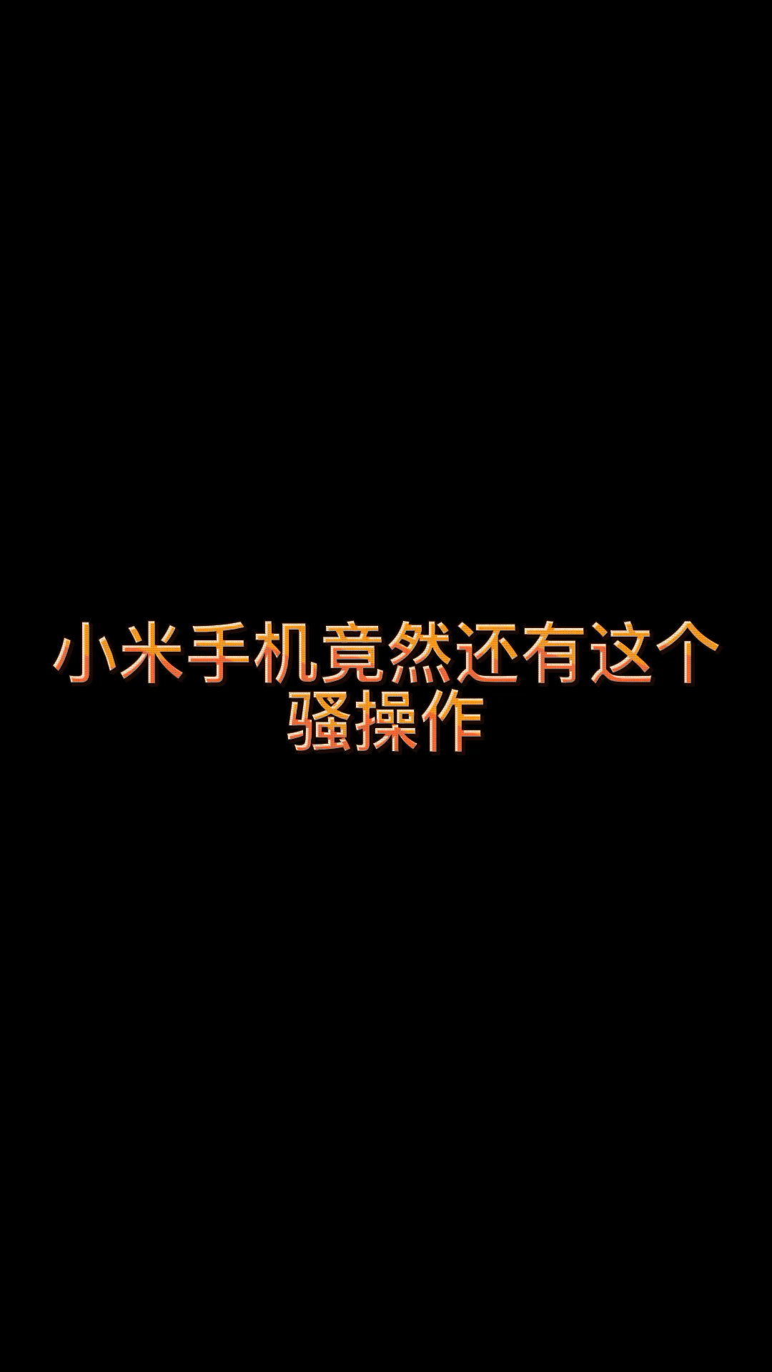 video-poster