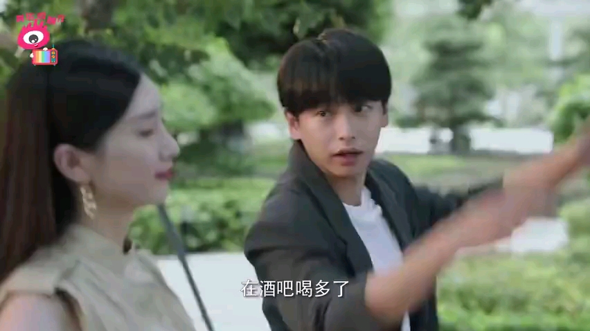 video-poster