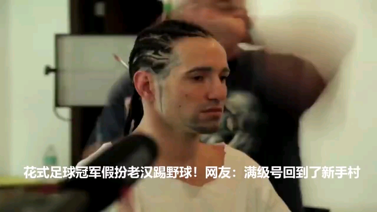 video-poster