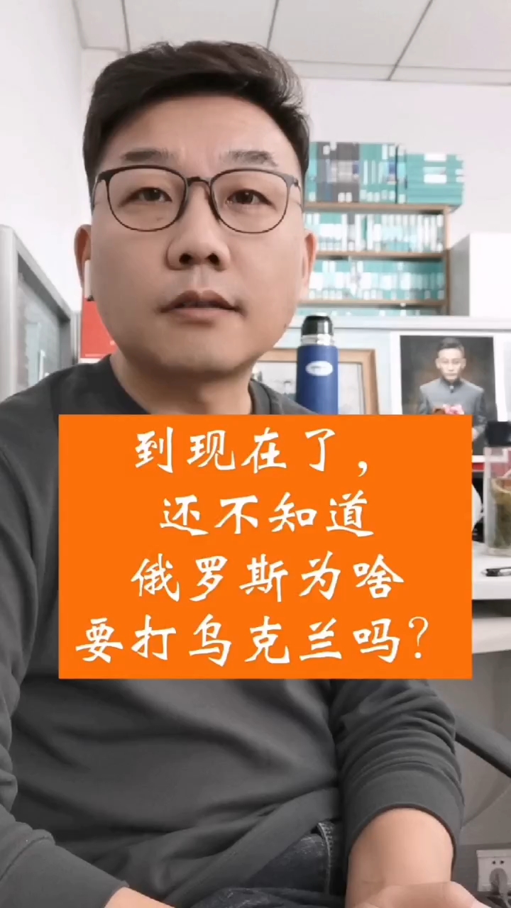 video-poster