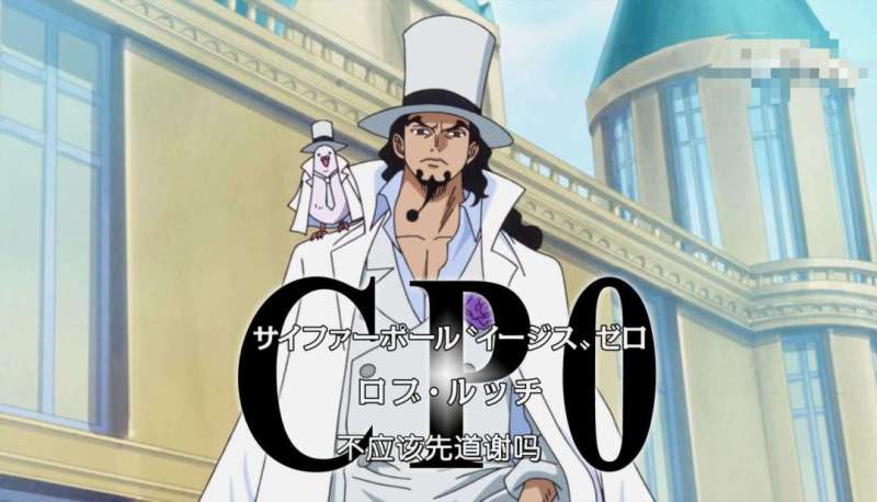 路奇和福兹福谁更强一点 虎扑