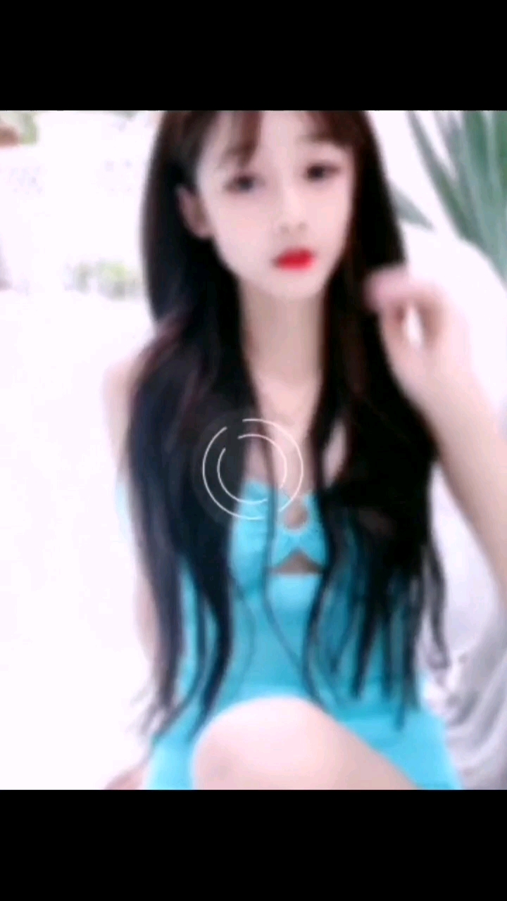 video-poster