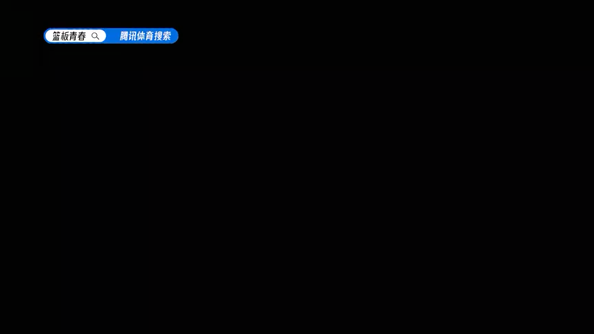 video-poster