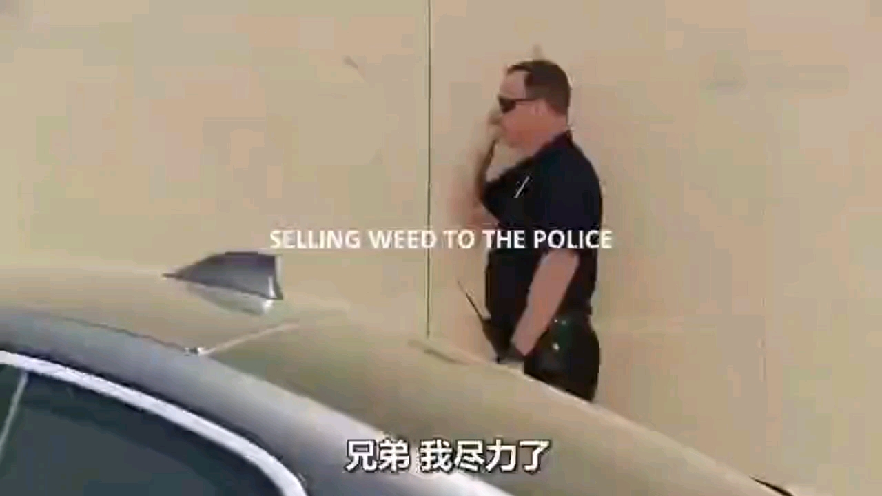 video-poster