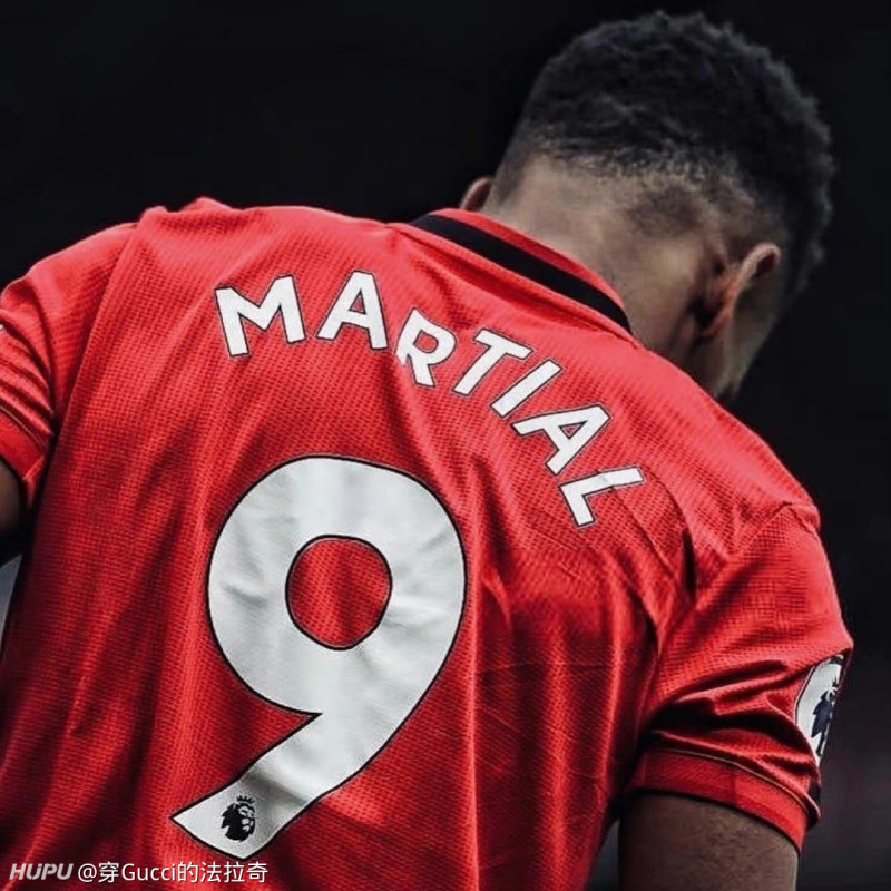 Rmadristareal 门德斯正推动马夏尔去巴黎 也许可以间接推动姆巴佩离队 虎扑