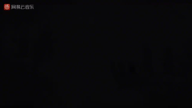 video-poster