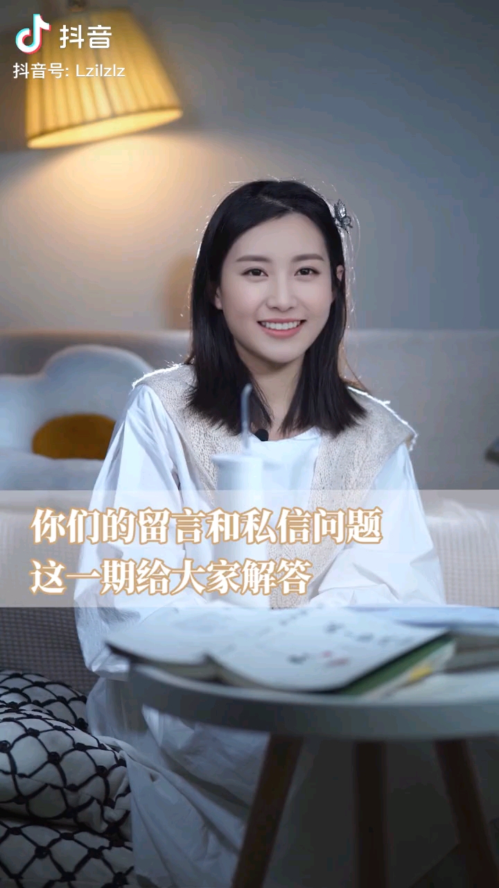 video-poster
