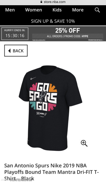 昨天的这款热身服真的太帅了 虎扑