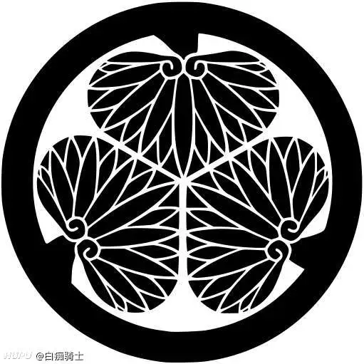 楼主看日本大河剧有感 丰臣家怎么样才能避免灭亡呢 步行街主干道 虎扑社区