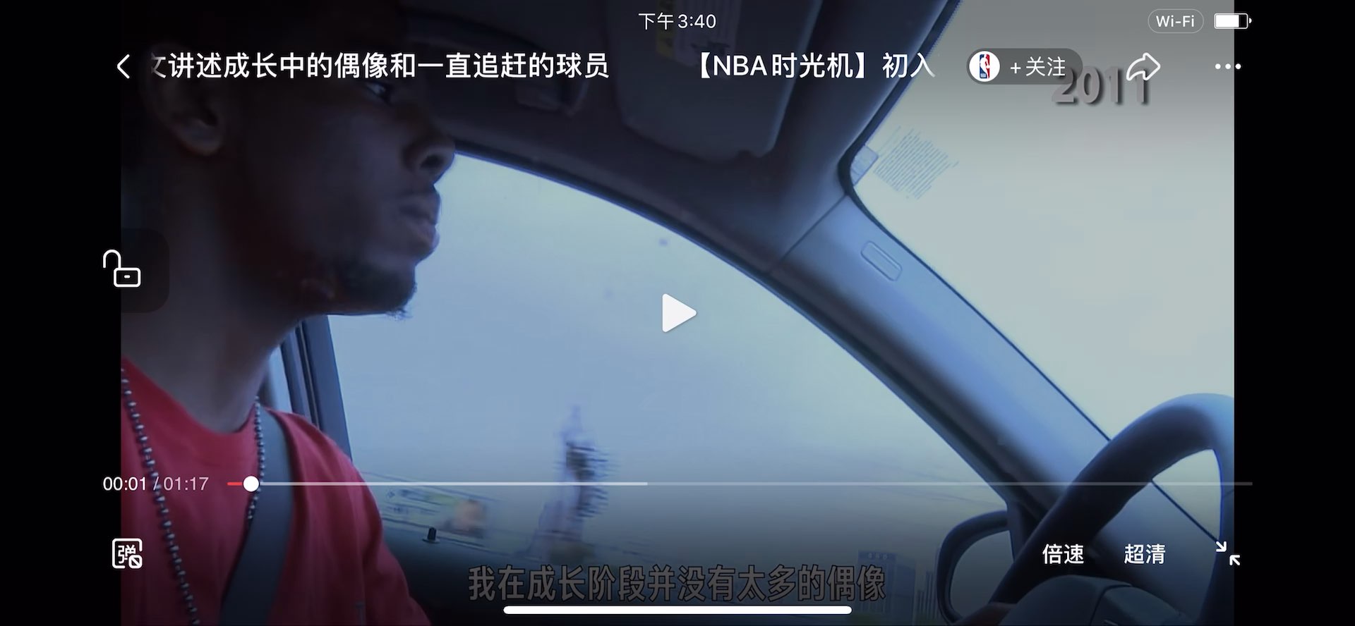 video-poster