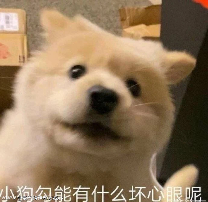 化工辞职考事业单位或考教师行得通么 虎扑 化工辞职考事业单位或考教师行得通么 虎扑