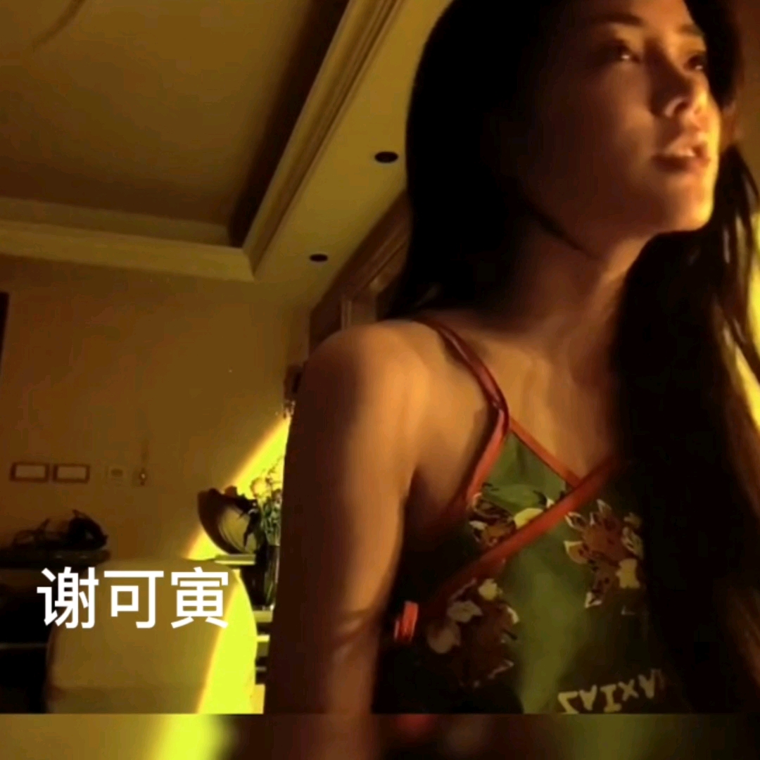 video-poster