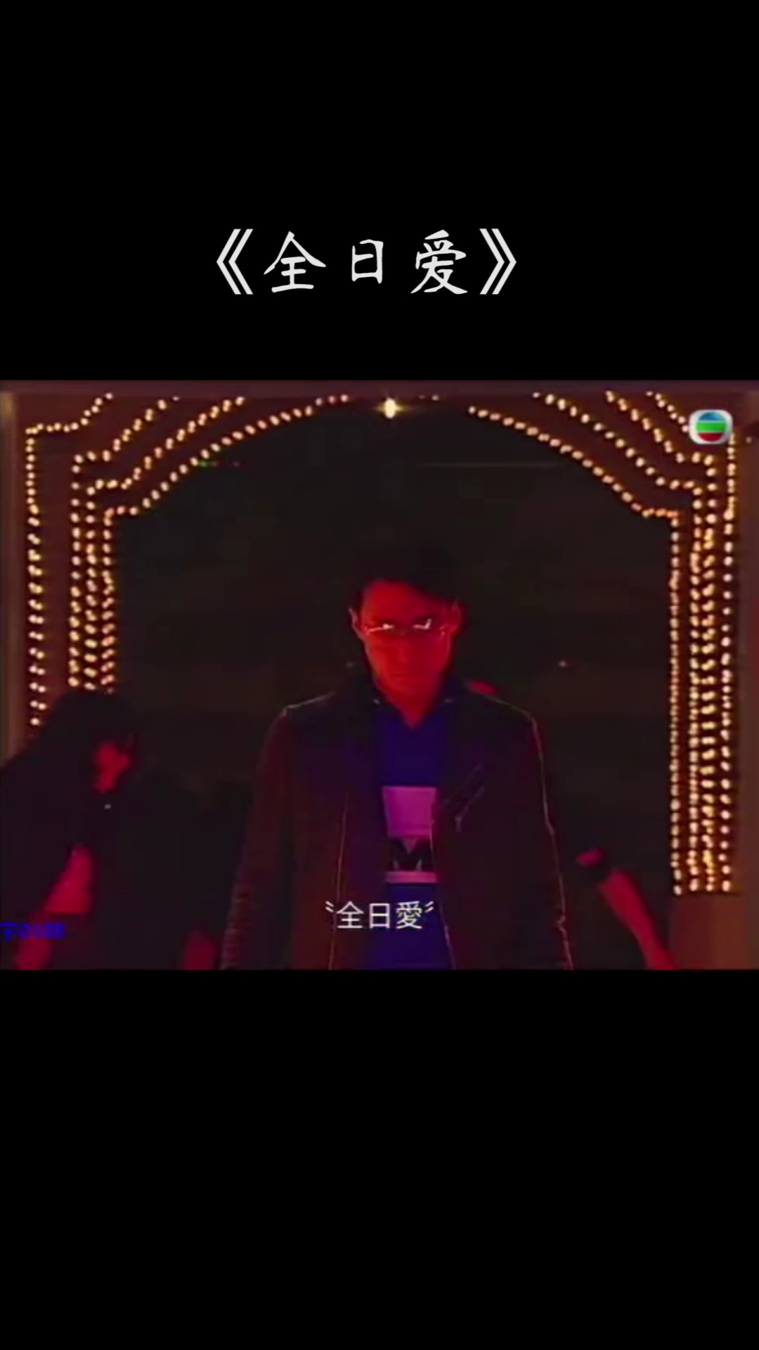 video-poster