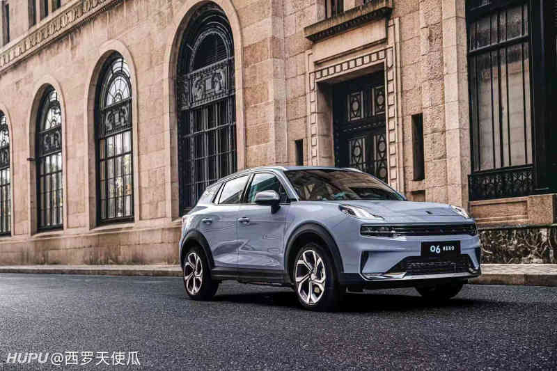 丰田chr优点及缺点丰田chr车主真实用车感受 Suv排行榜网