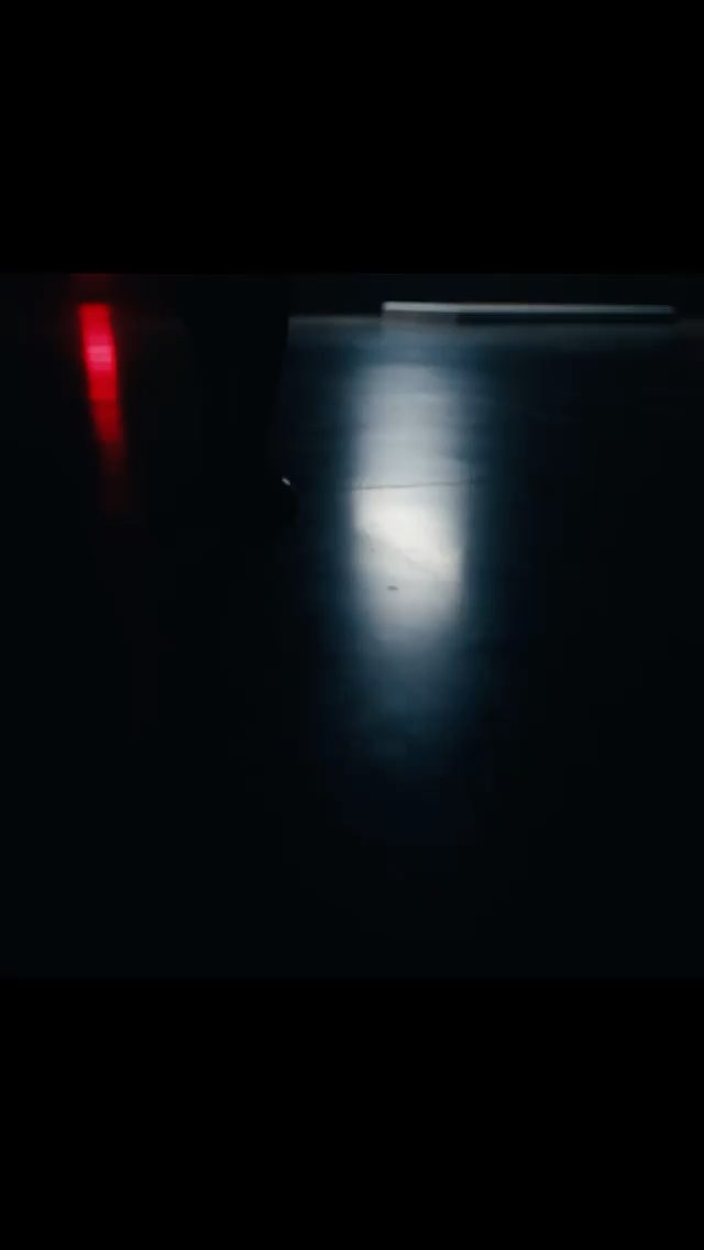 video-poster