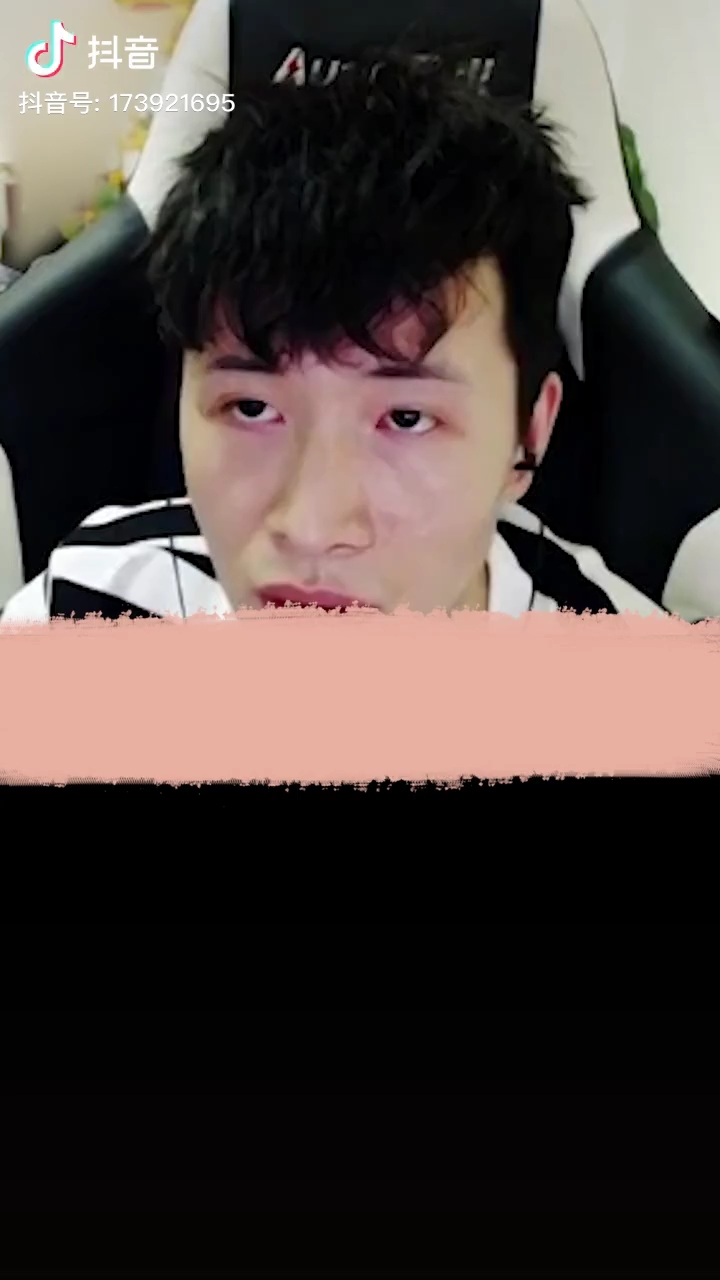 video-poster