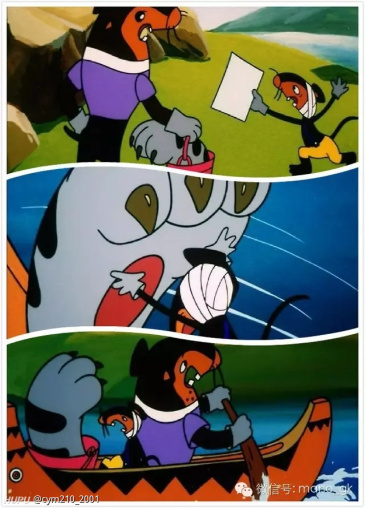 种族天赋压制,老鼠就是给猫吃的 zt