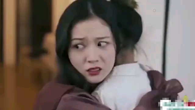 video-poster