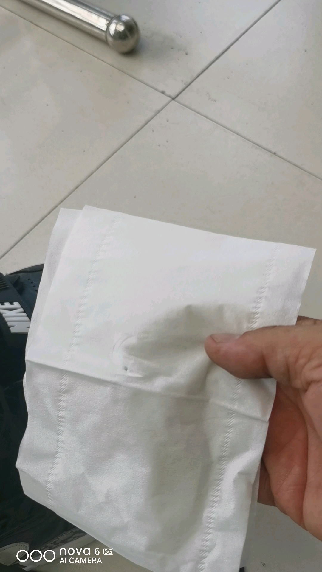 video-poster