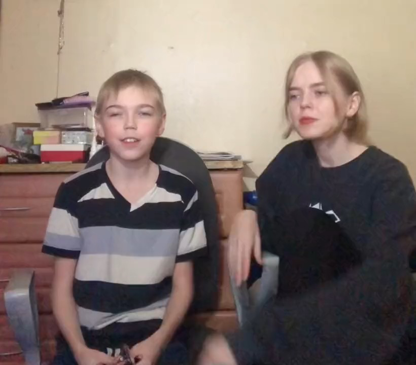 video-poster