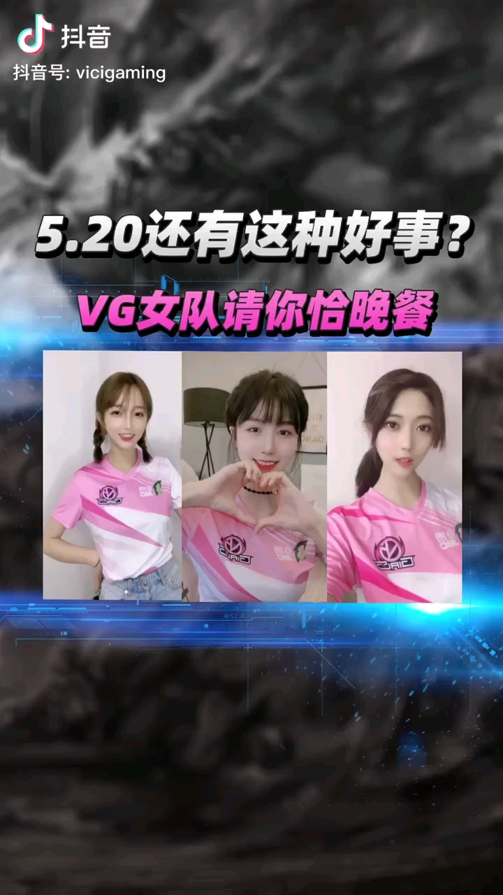 video-poster