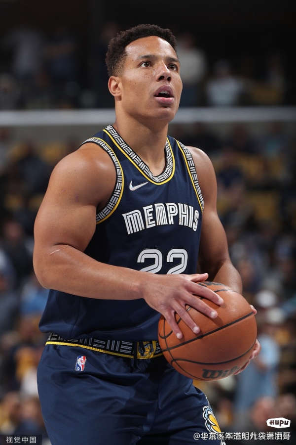 贝恩的防守能力如何.身体和范弗利特比呢-nba专区-虎扑社区