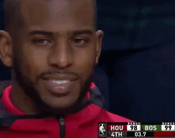 596_470gif 动态图 动图