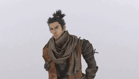 480_272gif 动态图 动图