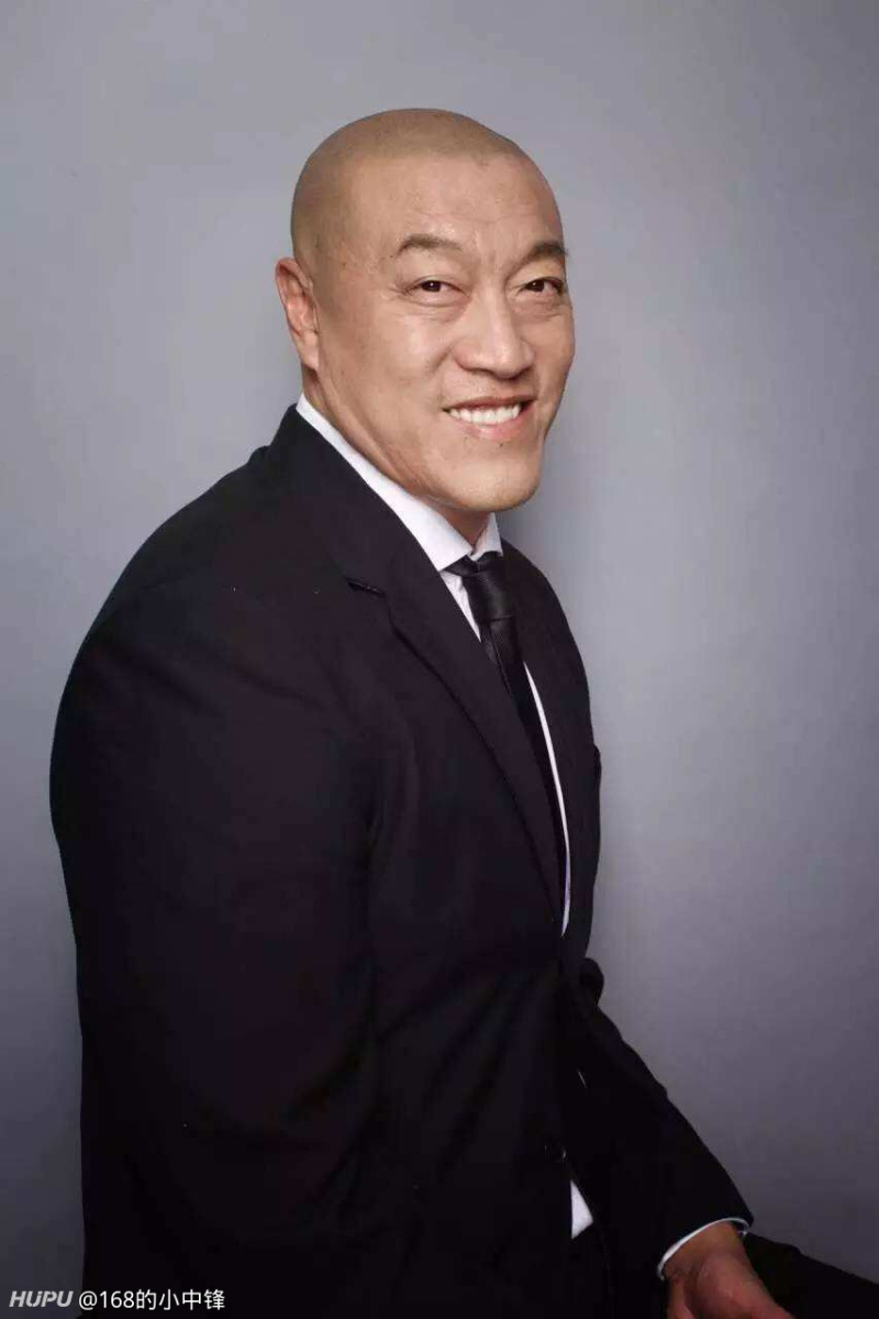 今年季后赛解说怎么没见马健老师解说的