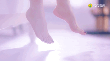 360_202gif 动态图 动图