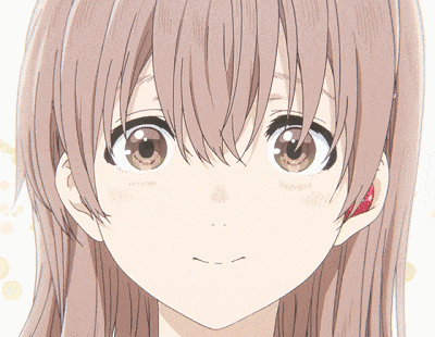 各位jrs来指点一下小弟(弟中弟)的投篮姿势吧