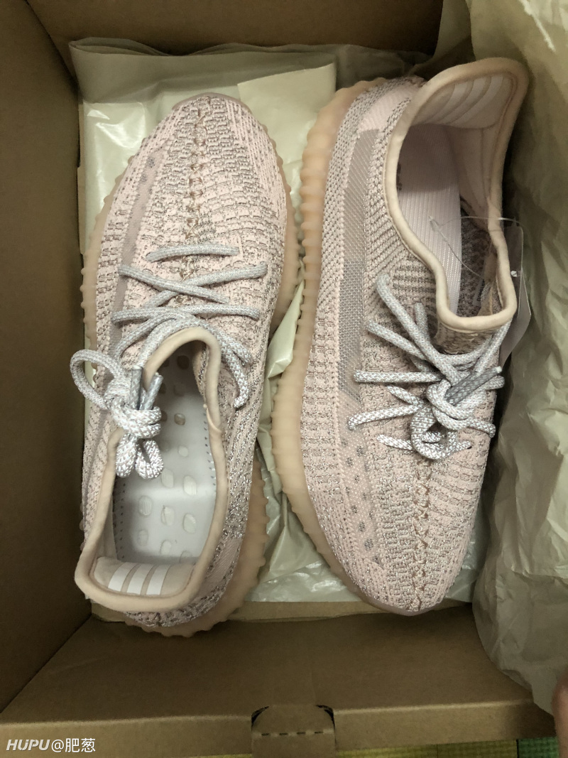 椰子350的淡粉满天星求验