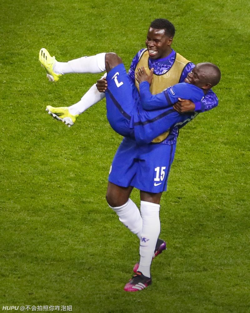 发现了惊人的秘密 虎扑