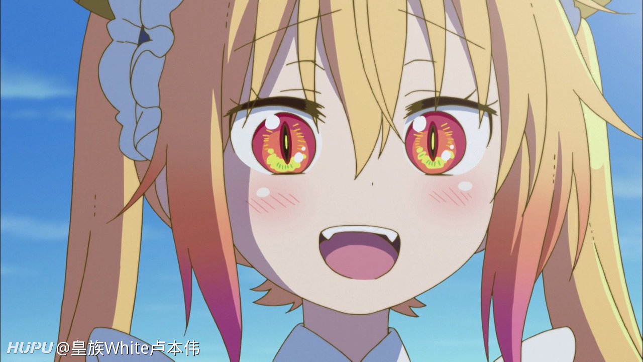 说几个你最喜欢的声优吧 年3月21日虎扑存档 看帖神器