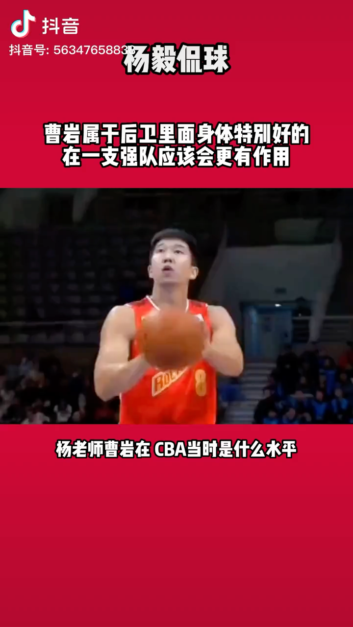 video-poster