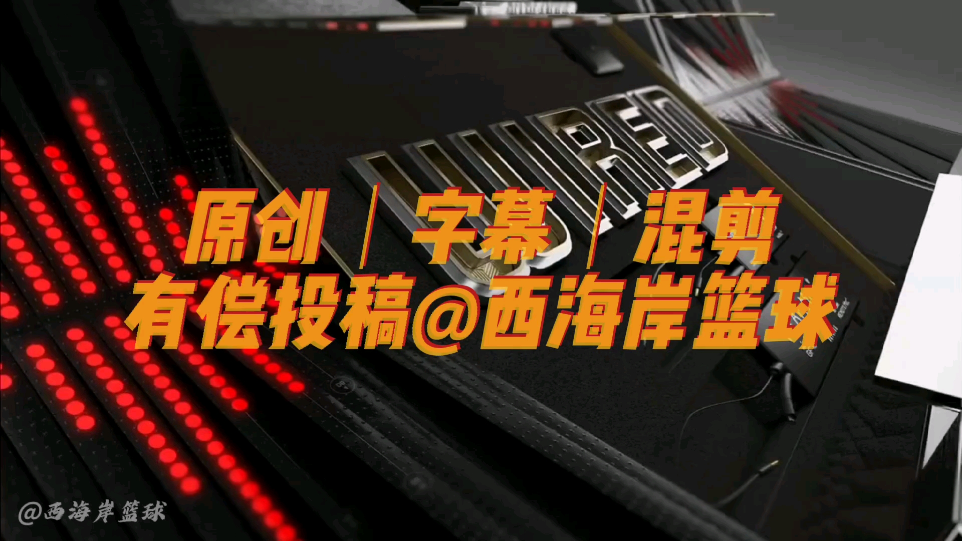 video-poster