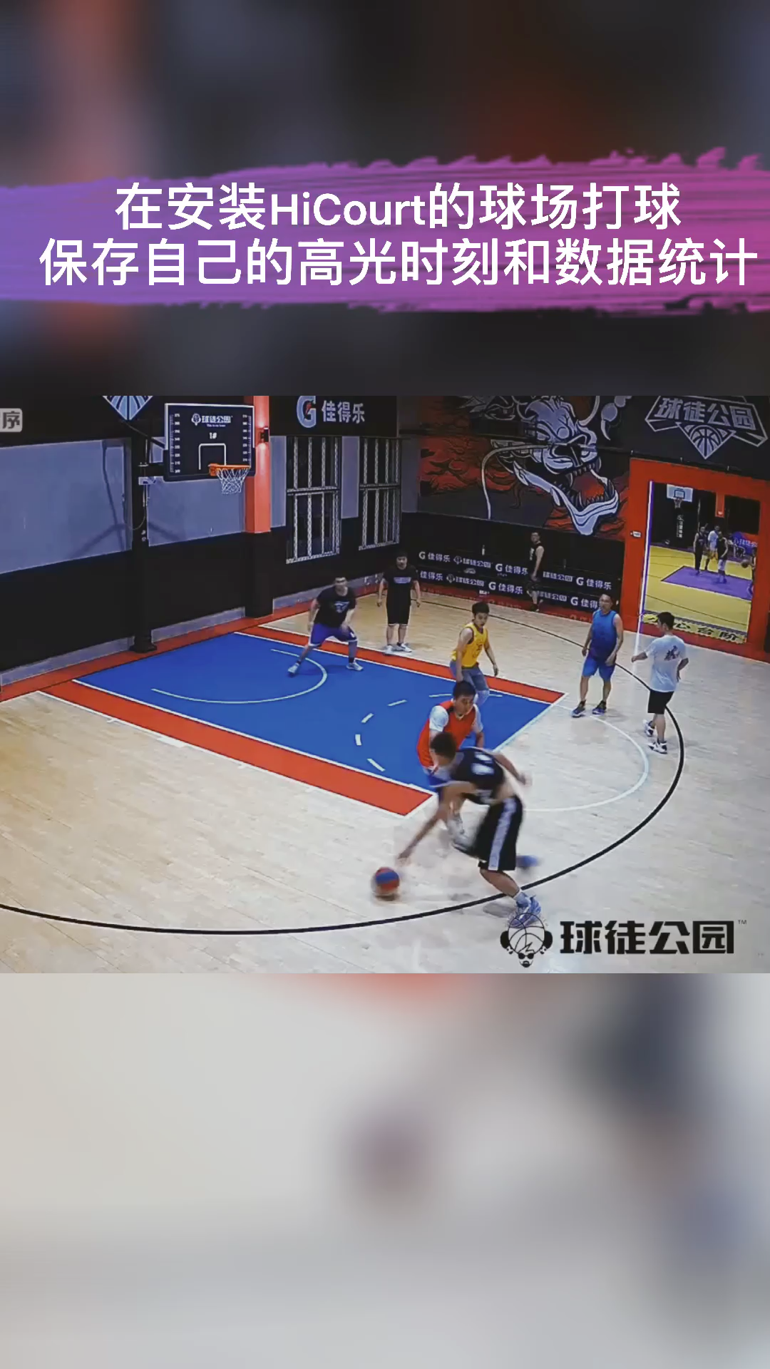 video-poster