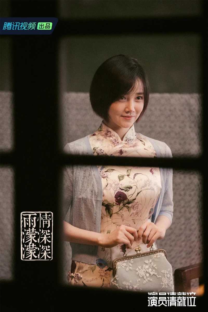 求一个老哥惯我一下,来个会去水印的,左上左下和