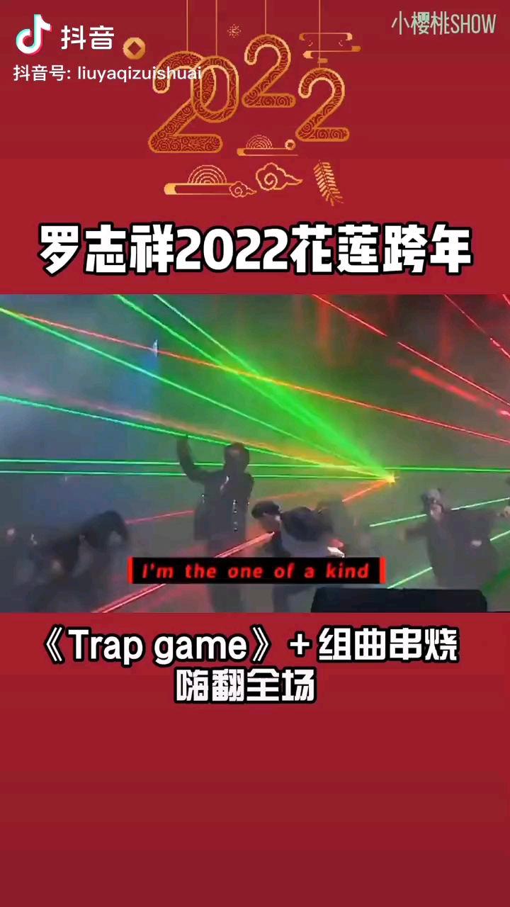 video-poster