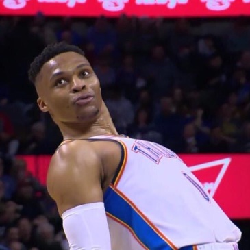 刚进入机关单位工作,微信头像用什么样的合适?