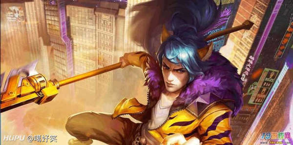 历史人物军事能力pk半决赛 韩信pk卫青 历史区 虎扑社区