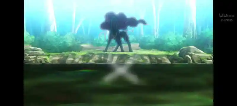 宝可梦旅途 收复水君 已更完 慎入 Acg区 虎扑社区