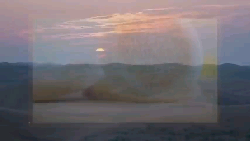 video-poster