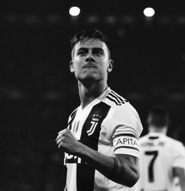 求几张手机屏保壁纸和头像 最好是迪巴拉的