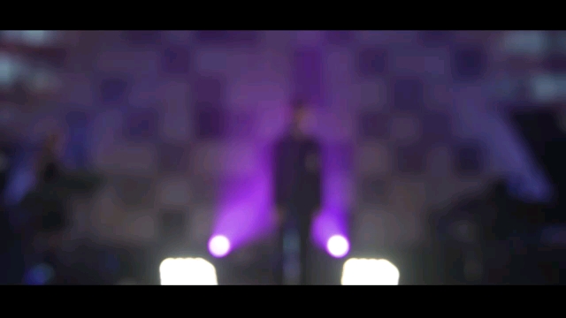 video-poster