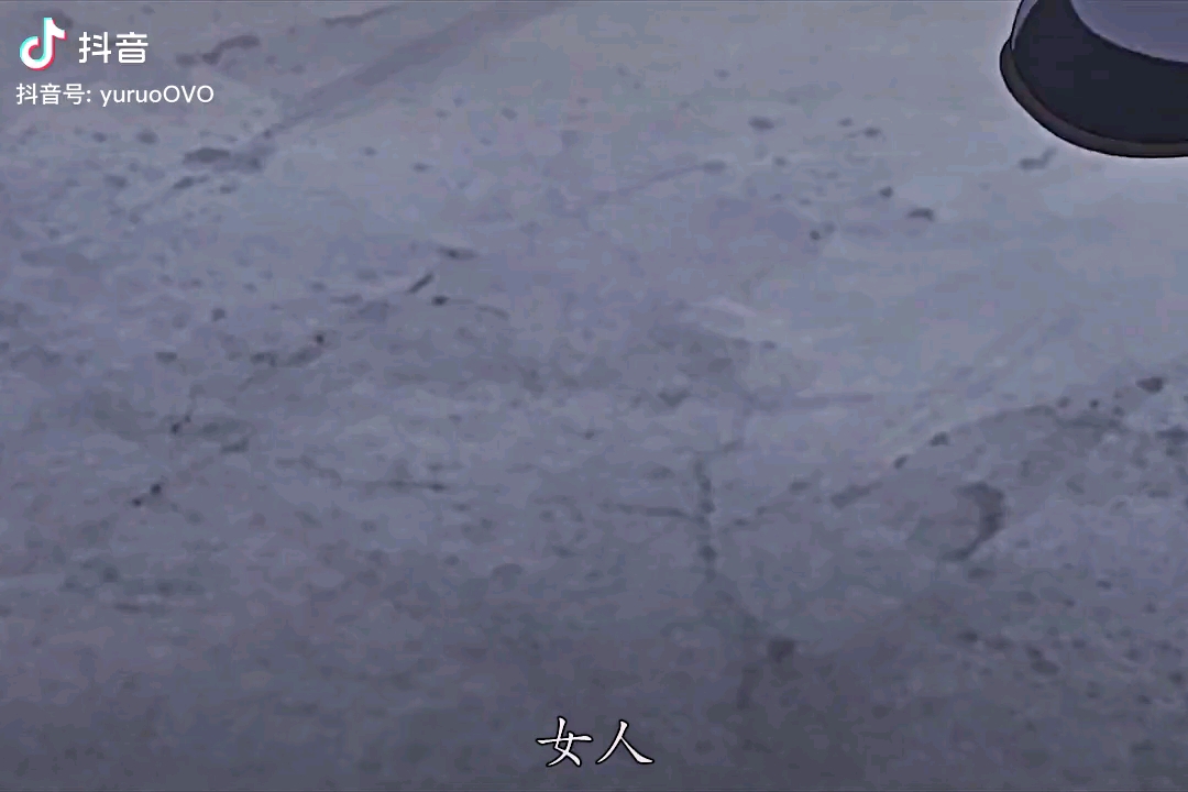 video-poster