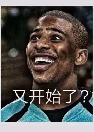 这是哪个学校 难道不是lisa 虎扑 这是哪个学校 难道不是lisa 虎扑